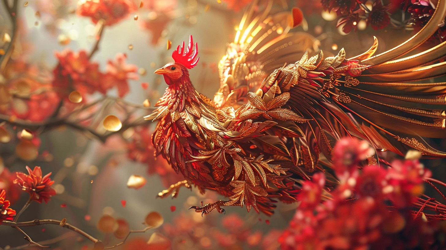 Khám Phá Thế Giới Xổ Số Miền Bắc Cùng 33win99