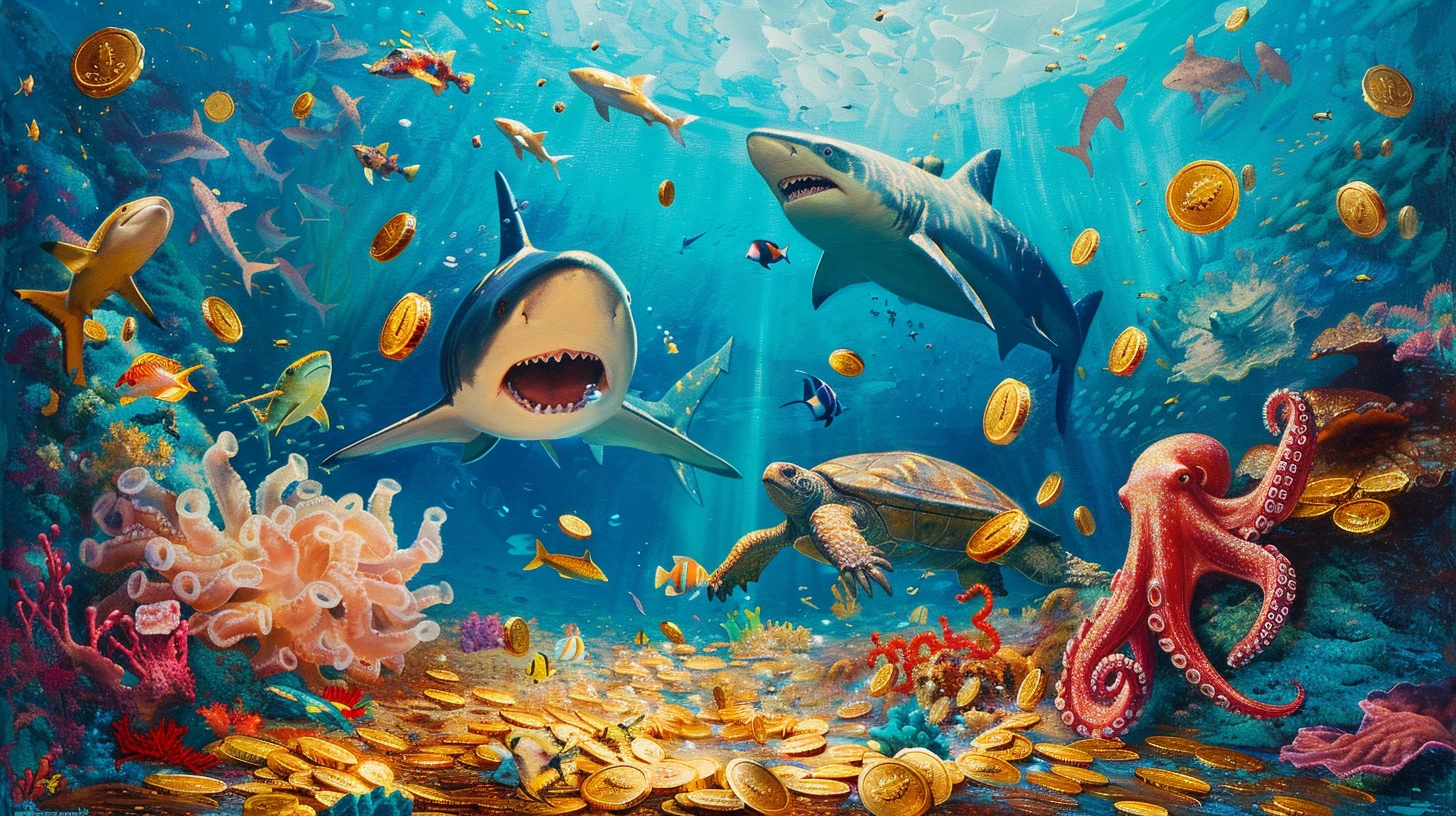 Khám Phá Thế Giới Xổ Số Miền Nam: Cập Nhật Kqxs Mt T7 và Cách Dò Vé Số Chính Xác