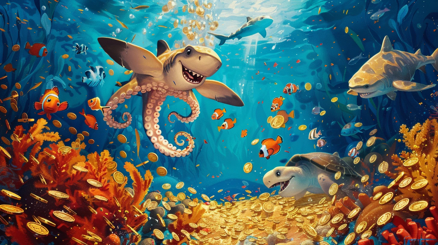 Khám Phá Thế Giới Xổ Số Miền Nam: Cập Nhật Kqxs Mt T7 và Cách Dò Vé Số Chính Xác