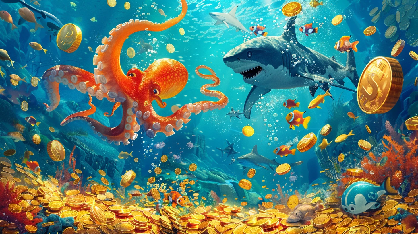 Tìm hiểu về máy lọc nước Human Water HU-88 và các thông tin hữu ích khác