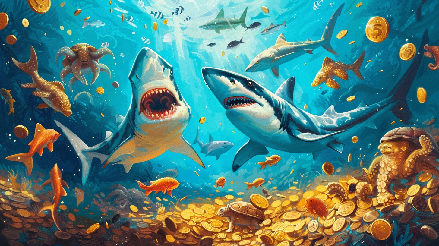 Tìm hiểu về máy lọc nước Human Water HU-88 và các thông tin hữu ích khác