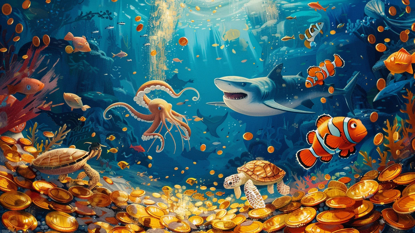 Khám Phá Hello88 Vina: Trải Nghiệm Cá Cược Thể Thao Đỉnh Cao