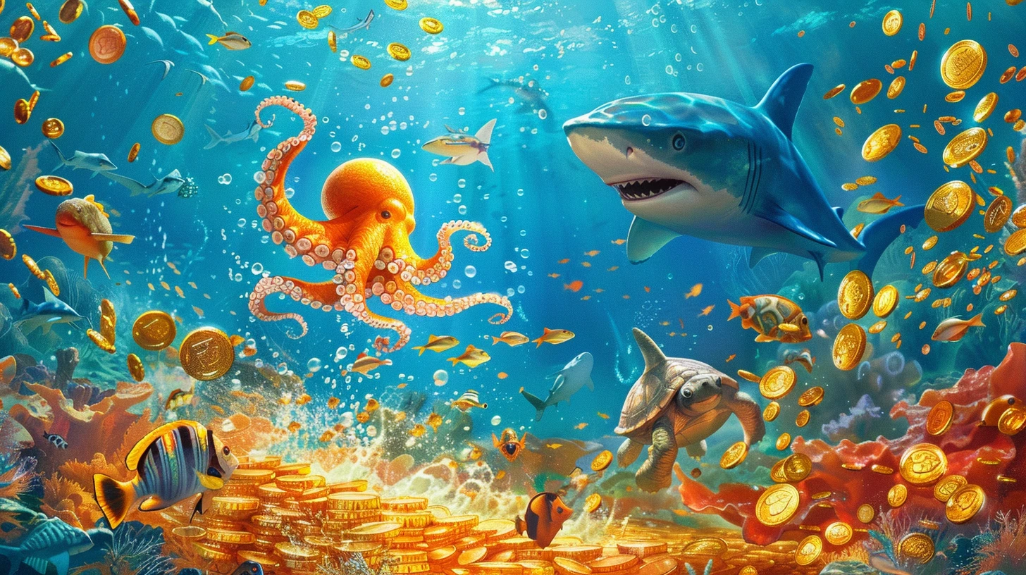 Khám Phá Hello88 Vina: Trải Nghiệm Cá Cược Thể Thao Đỉnh Cao