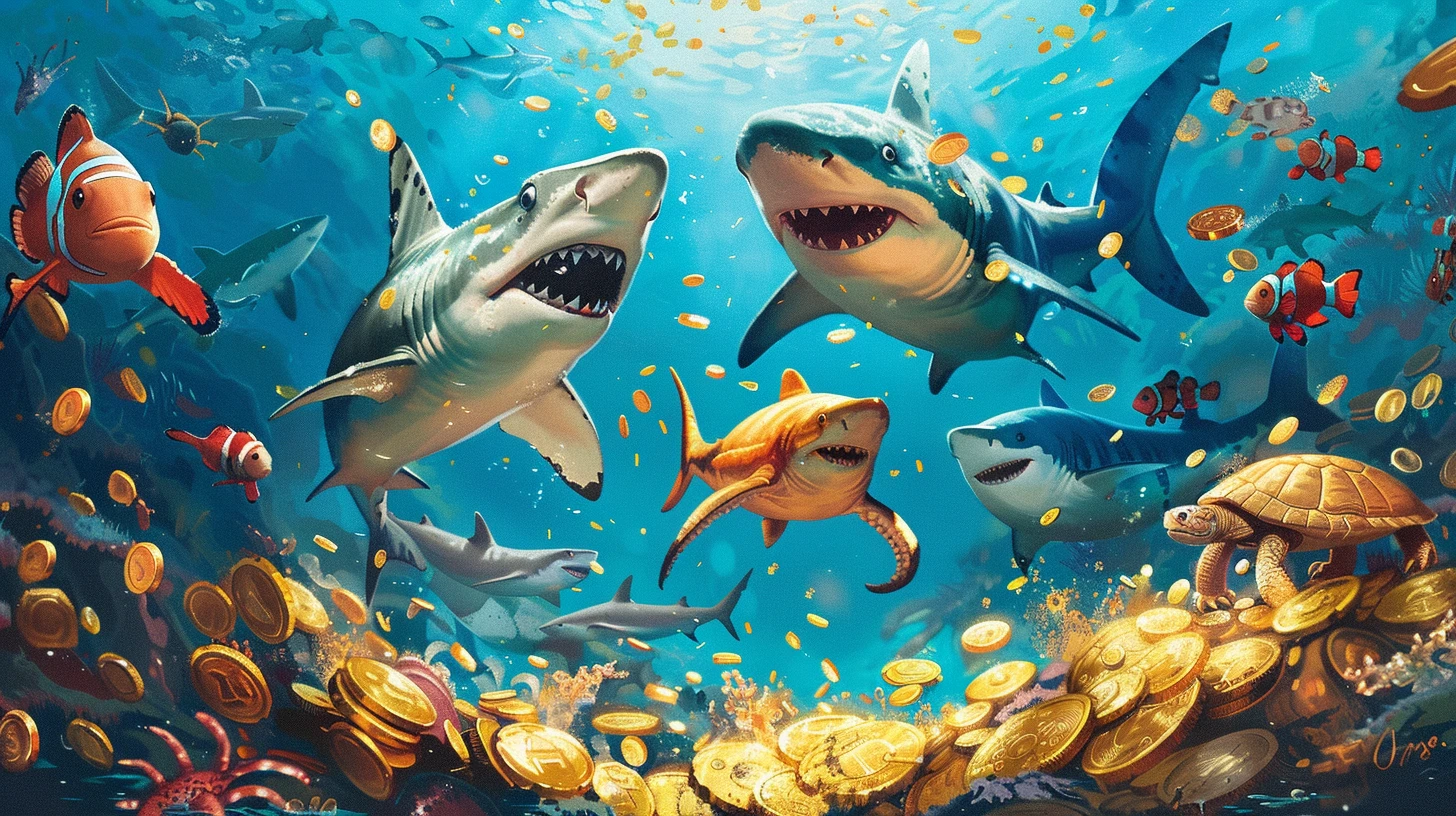 Tổng Quan về Dubai Casino và Cách Tham Gia Xổ Số Vietlott