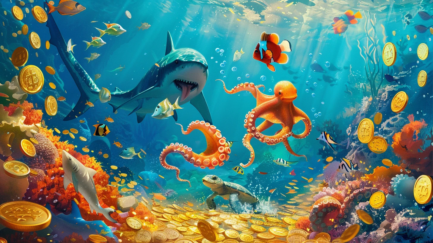 Tổng Quan về Dubai Casino và Cách Tham Gia Xổ Số Vietlott