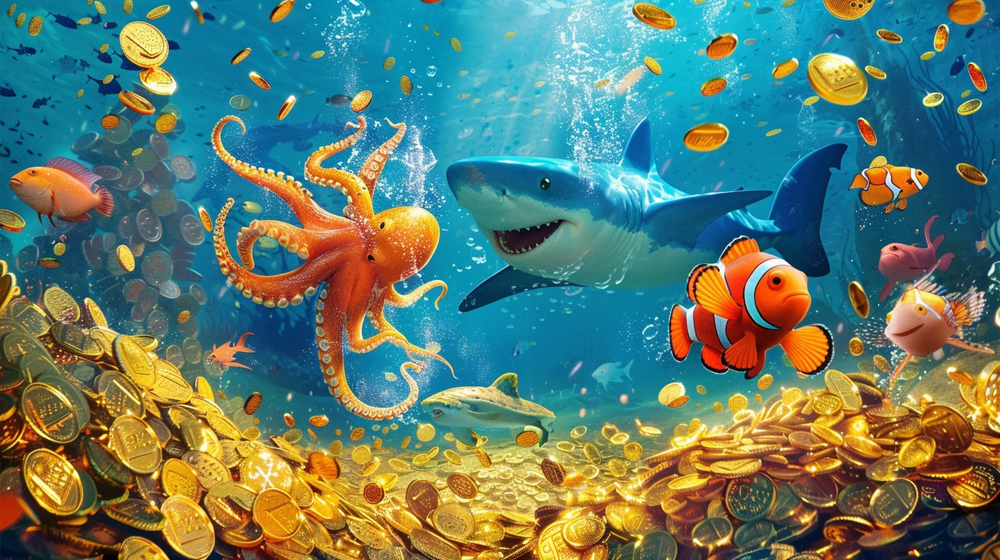 Khám Phá Fabet88: Nền Tảng Xổ Số Hàng Đầu Tại Việt Nam