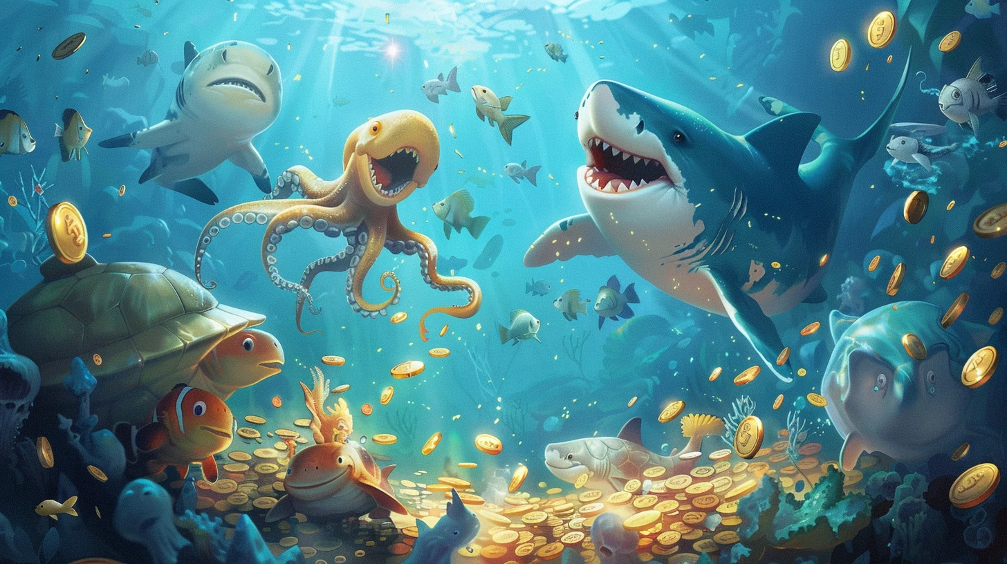 Khám Phá Fabet88: Nền Tảng Xổ Số Hàng Đầu Tại Việt Nam