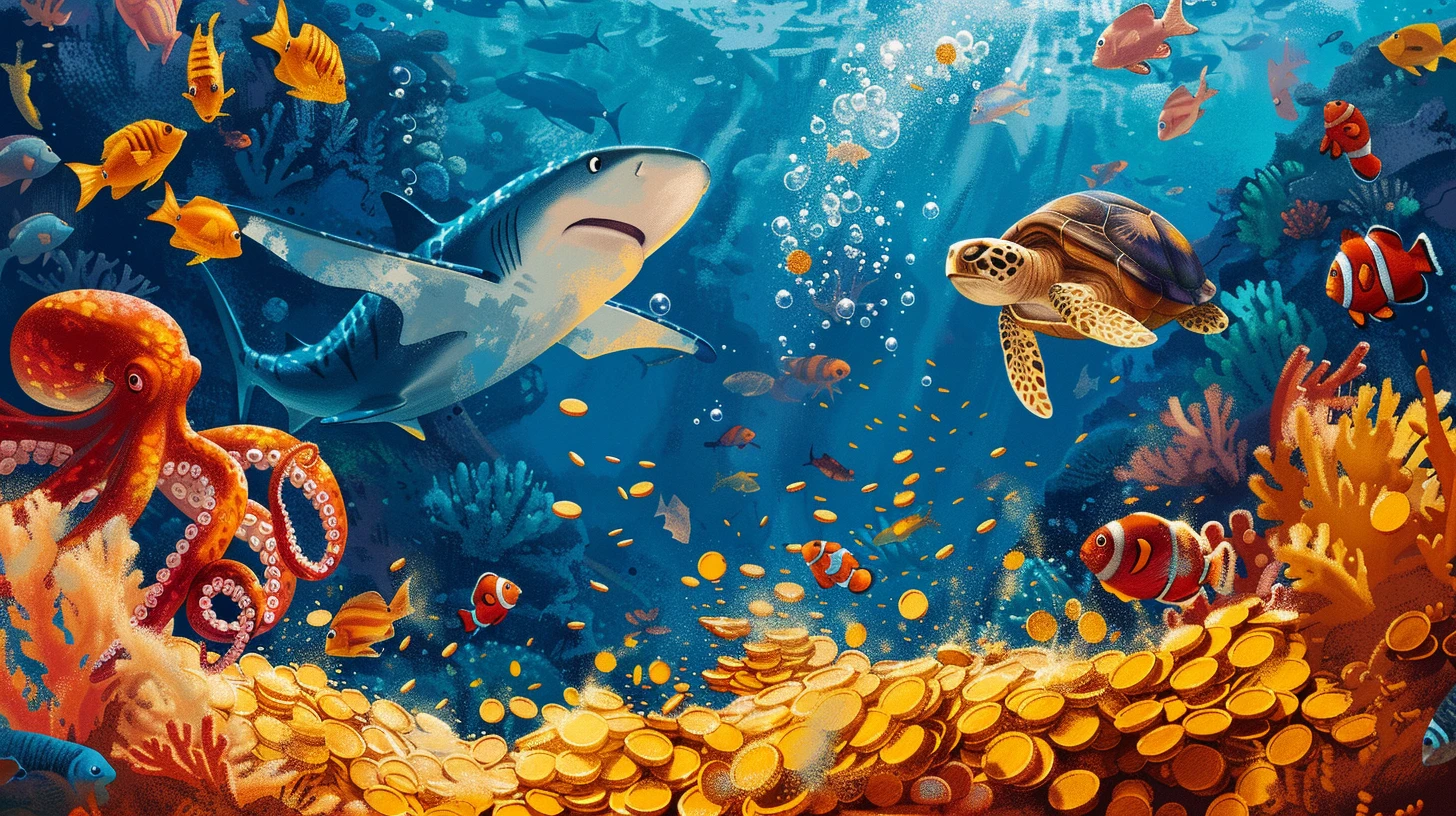 Khám Phá Fabet88: Nơi Đem Đến Những Kinh Nghiệm Xổ Số Hấp Dẫn