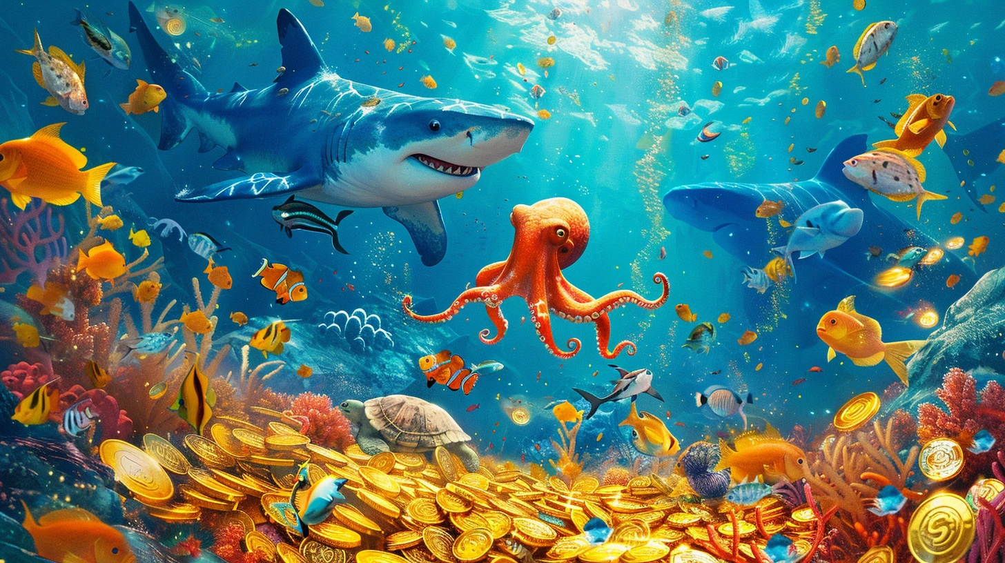 Khám Phá Fabet88: Nơi Đem Đến Những Kinh Nghiệm Xổ Số Hấp Dẫn