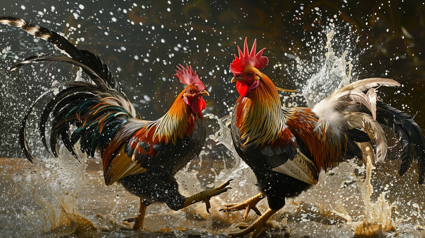 Khám Phá Thế Giới Xổ Số Miền Bắc Cùng 33win99