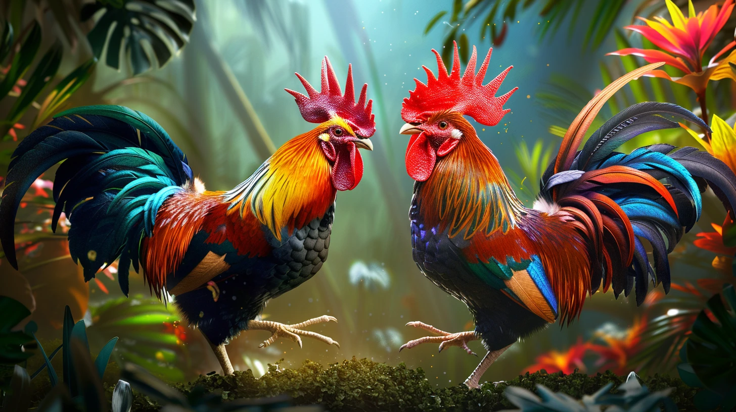 Khám Phá Nohu90: Dịch Vụ Xổ Số Miền Nam Đáng Tin Cậy