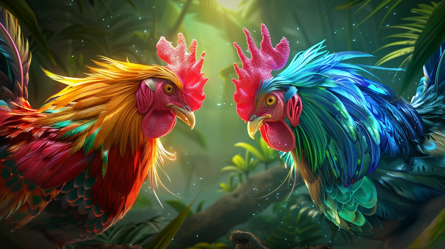 Khám Phá Nohu90: Dịch Vụ Xổ Số Miền Nam Đáng Tin Cậy