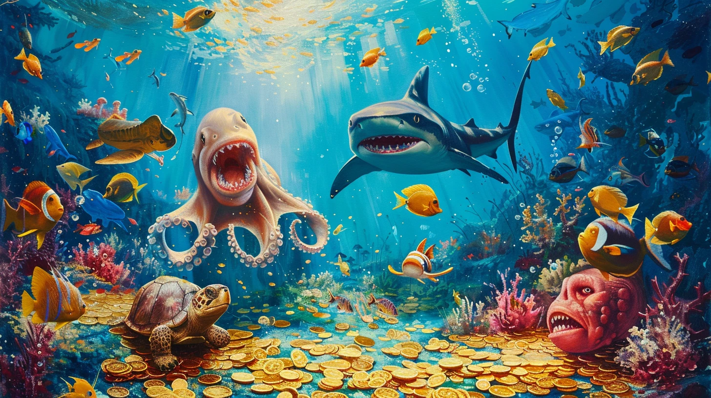 Trải Nghiệm Vui Chơi Tại Dubai Casino Và Các Hình Thức Xổ Số Việt Nam