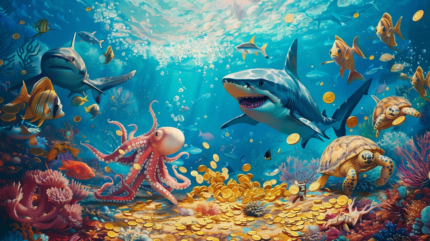 Trải Nghiệm Vui Chơi Tại Dubai Casino Và Các Hình Thức Xổ Số Việt Nam