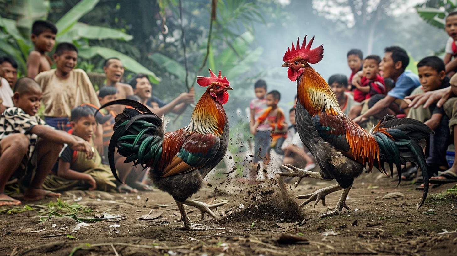 Khám Phá 33win99: Nơi Cung Cấp Thông Tin Xổ Số Miền Bắc và Miền Trung