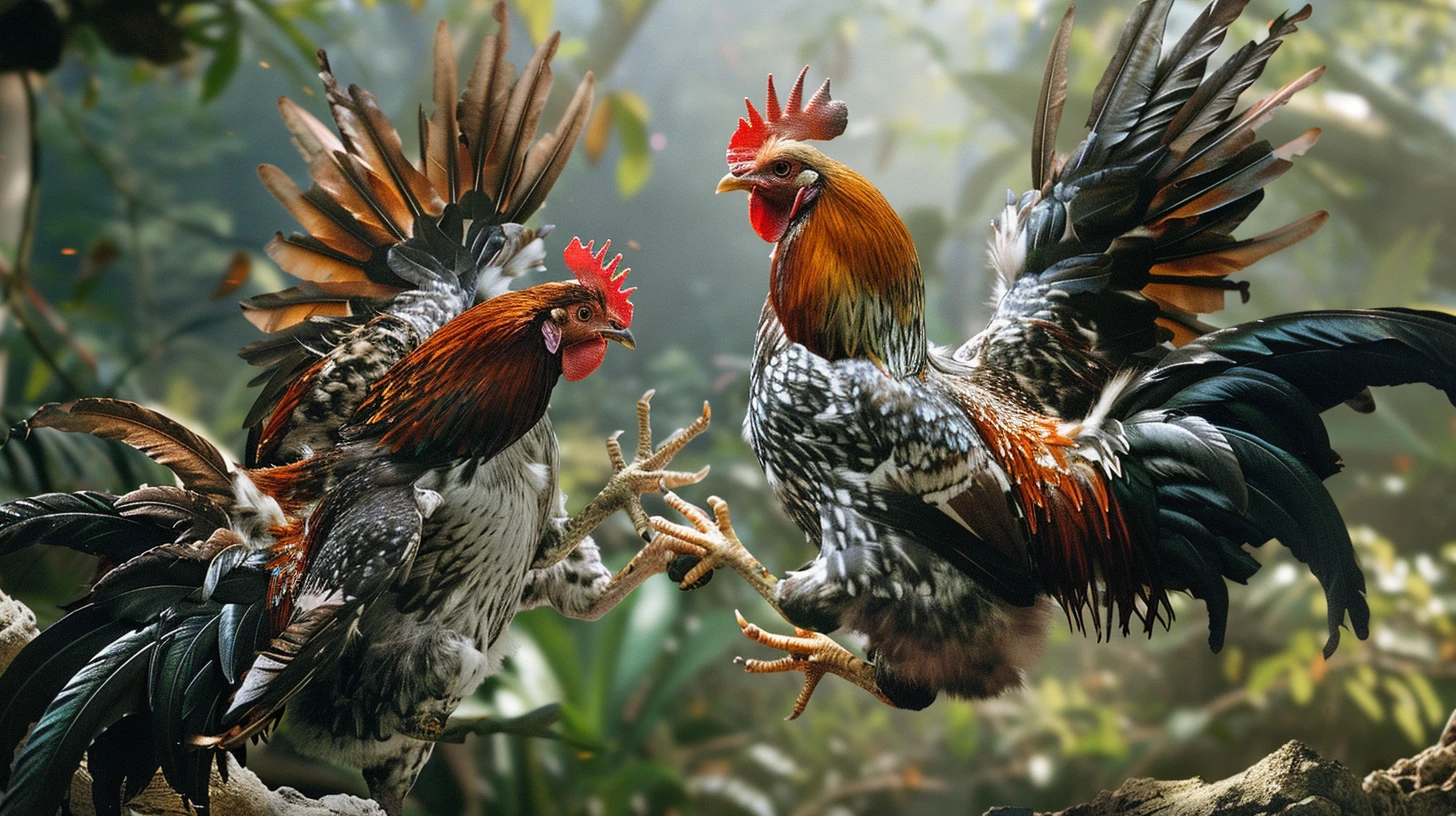 Khám Phá Thế Giới Giải Trí Tại 98win76