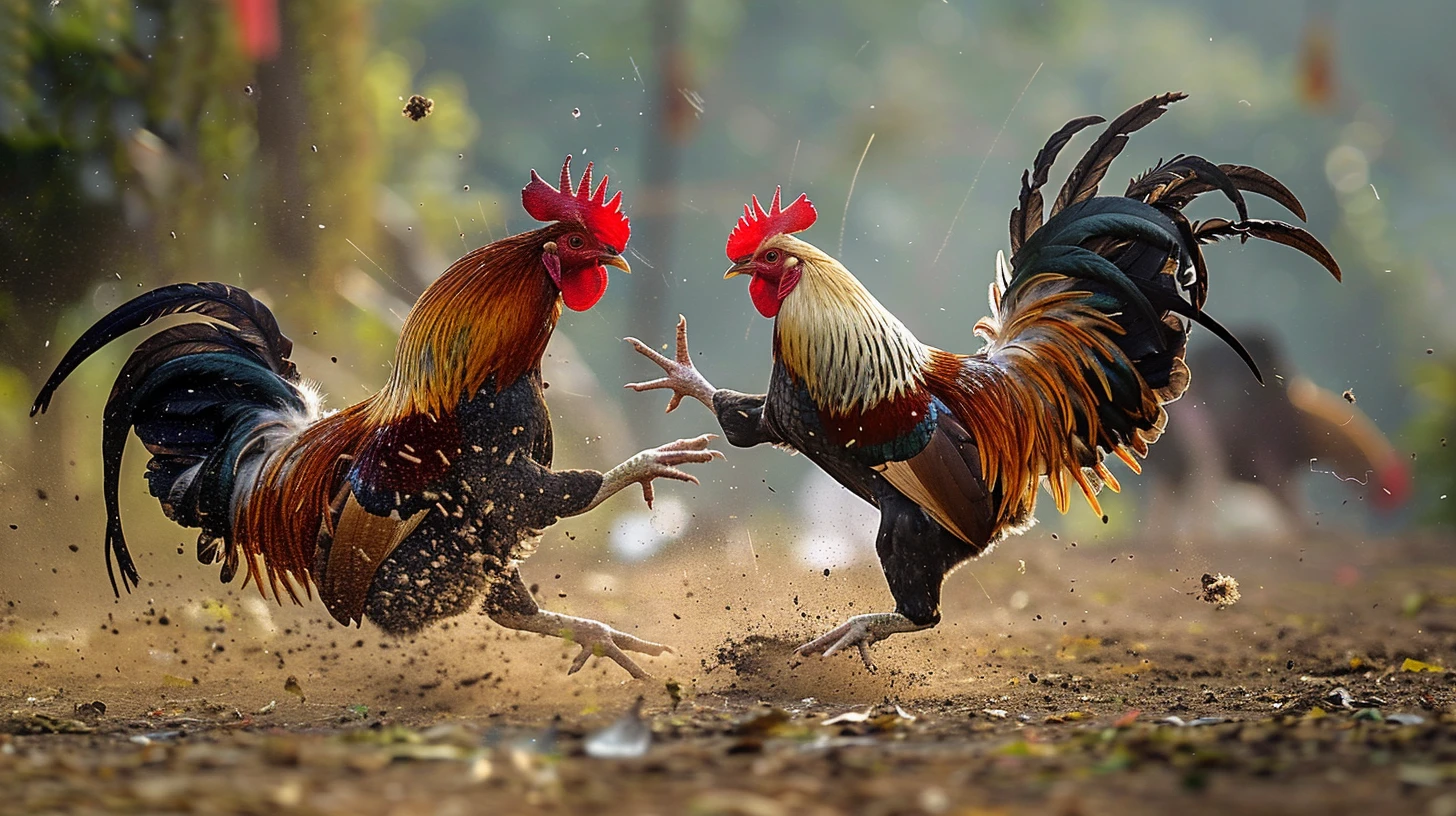 Khám Phá Thế Giới Giải Trí Tại 98win76