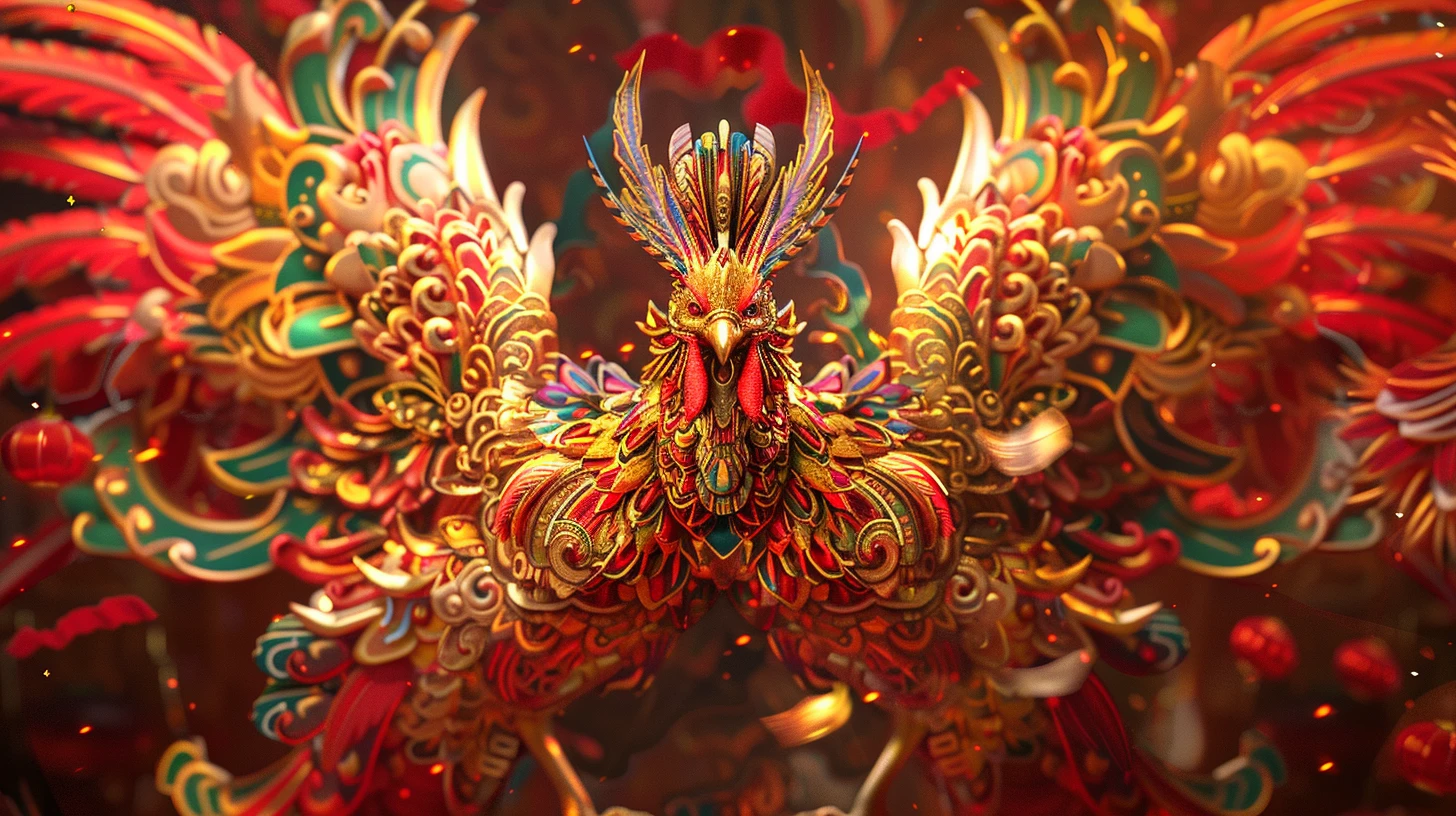 Khám Phá Hello88 Vina: Nơi Tập Trung Của Giải Trí Bóng Đá