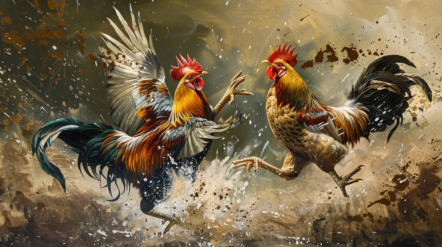 Khám Phá Hello88 Vina: Nơi Tập Trung Của Giải Trí Bóng Đá