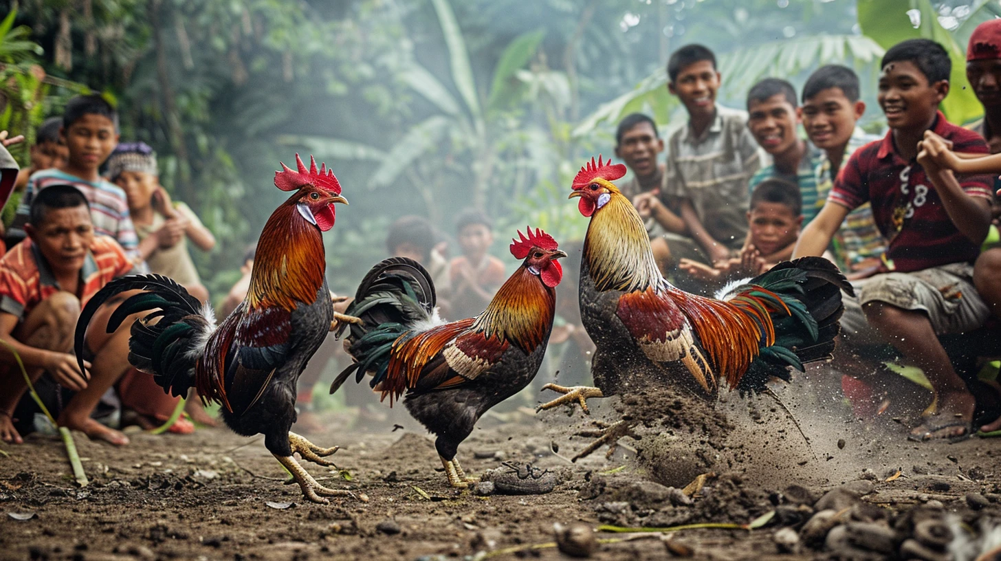 Khám Phá Thế Giới E88: Đăng Nhập và Chơi Game Bài Hấp Dẫn