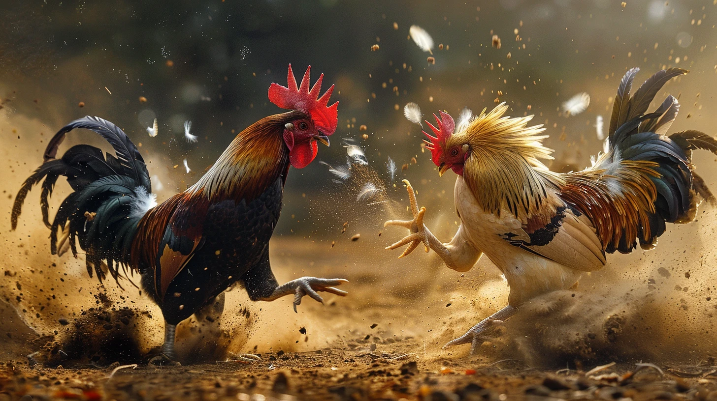 Khám Phá Thế Giới E88: Đăng Nhập và Chơi Game Bài Hấp Dẫn