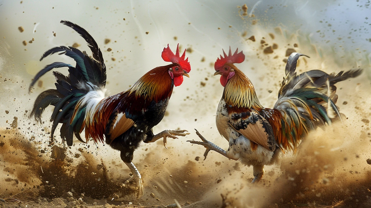 Khám Phá VN777: Nơi Cung Cấp Thông Tin Bóng Đá Đáng Tin Cậy