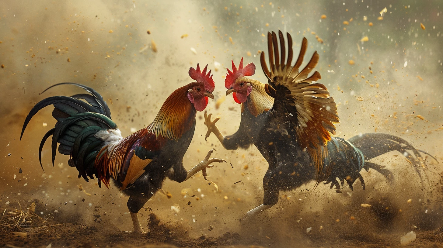 Khám Phá VN777: Nơi Cung Cấp Thông Tin Bóng Đá Đáng Tin Cậy