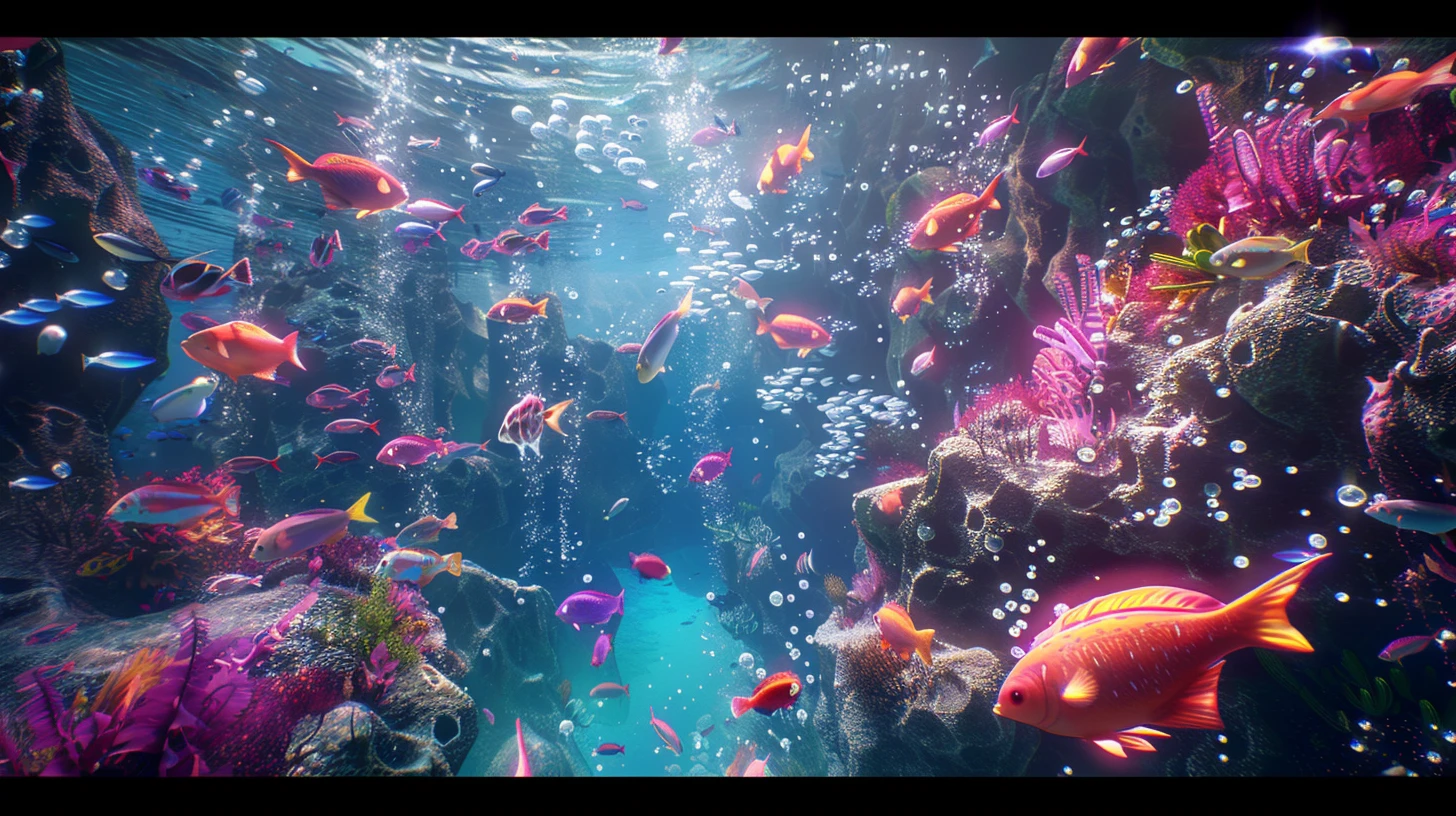 Khám Phá Win777: Cổng Game Đỉnh Cao và Thông Tin Xổ Số