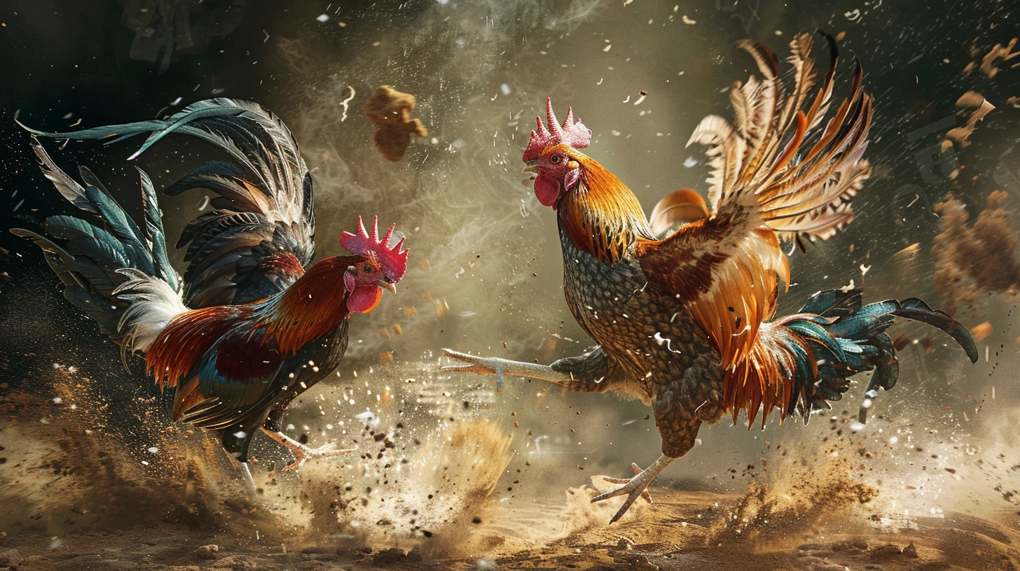 Khám Phá Thế Giới Bóng Đá Với Hello88 Vina