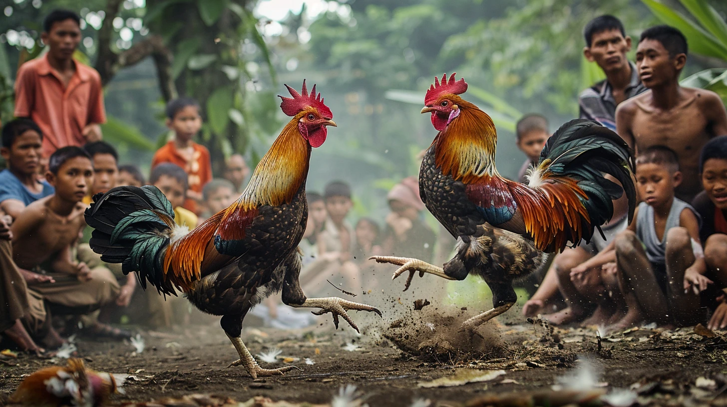 Khám Phá Thế Giới Bóng Đá Với Hello88 Vina