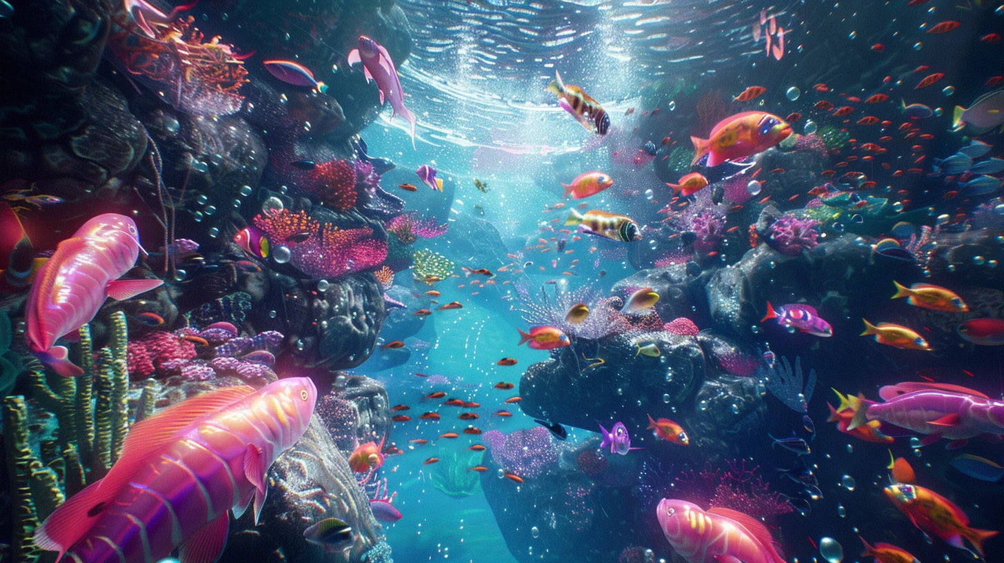 Khám Phá Thế Giới Của Dubai Casino và Các Hoạt Động Xổ Số Tại Việt Nam