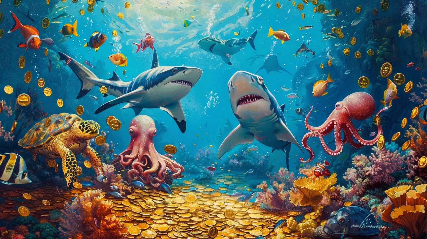 Khám Phá Thế Giới Của Dubai Casino và Các Hoạt Động Xổ Số Tại Việt Nam