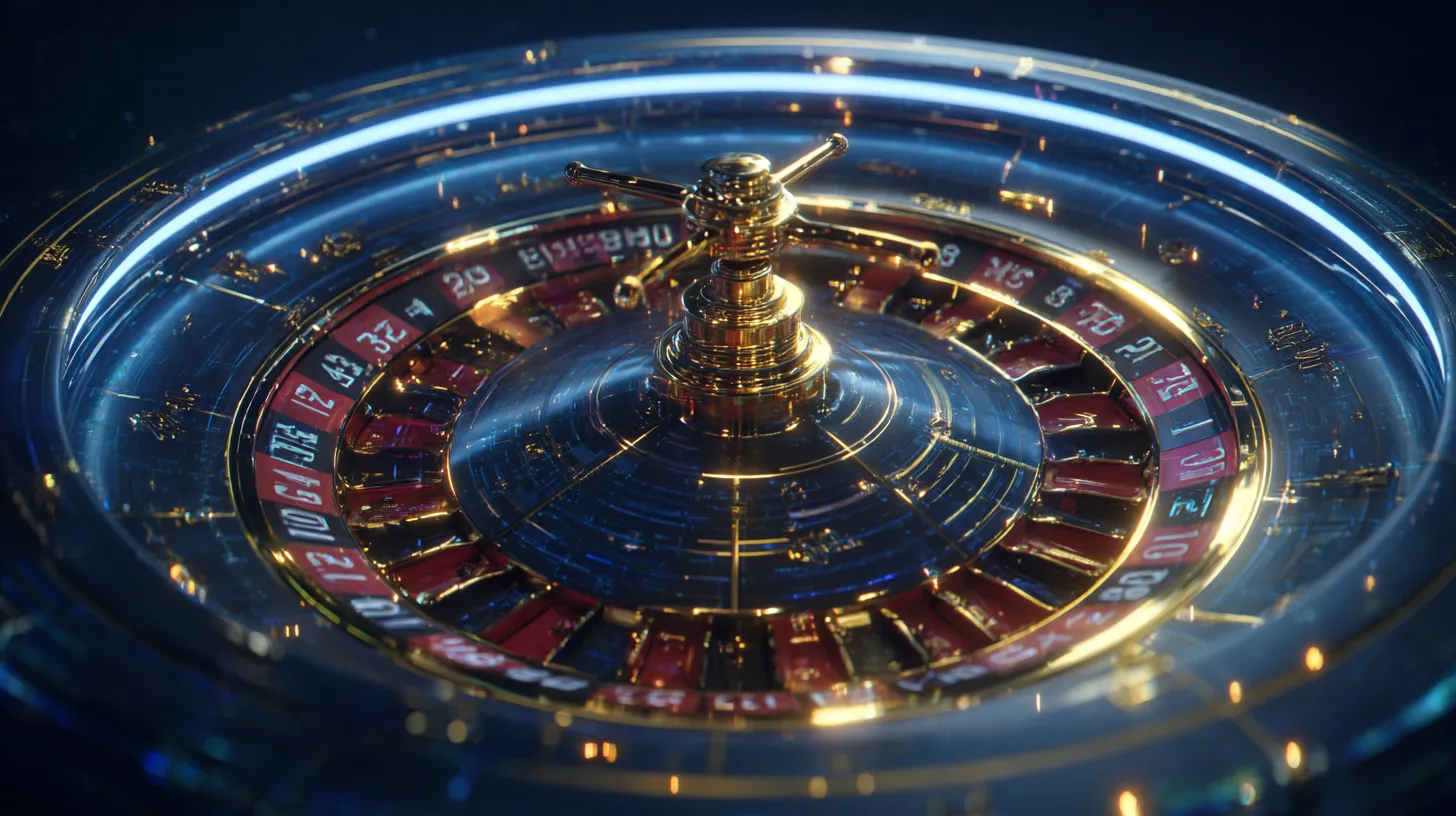 Khám Phá May 88: Cơ Hội Trúng Số Với Soi Cầu Xổ Số Miền Bắc