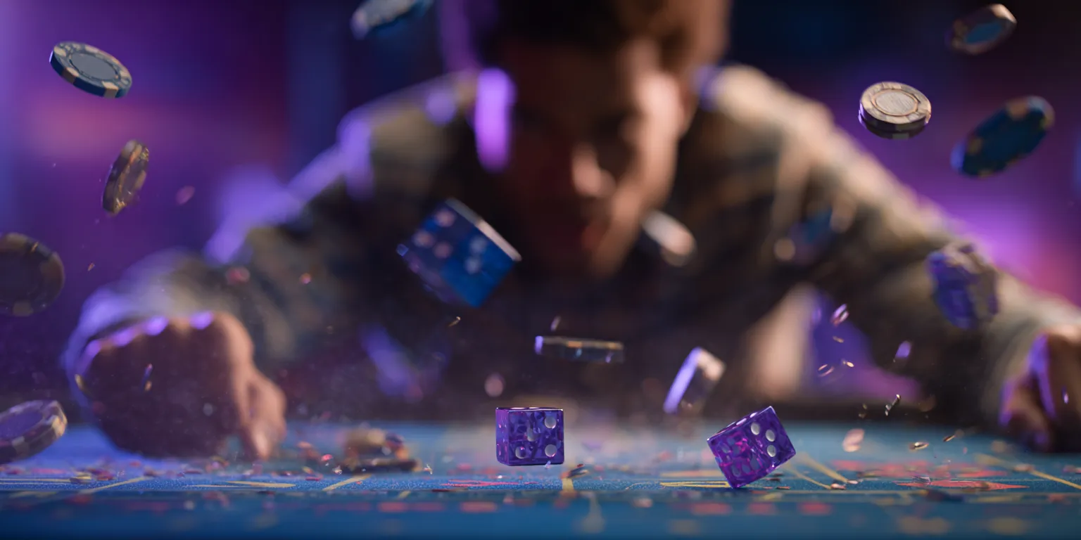 Khám Phá Thế Giới Xổ Số Online Với 009bet