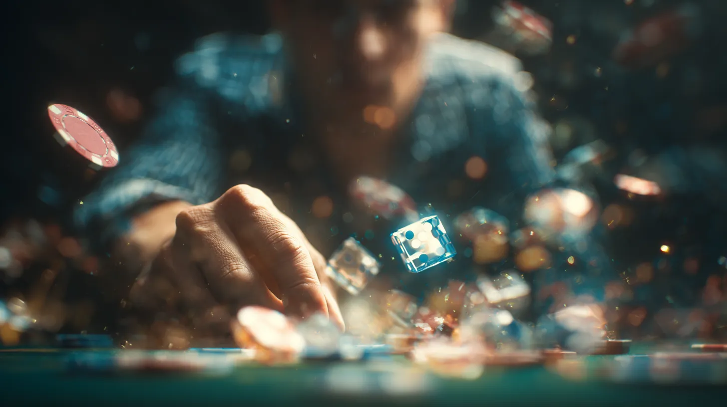 Khám Phá vn777: Nền Tảng Dành Cho Người Yêu Thích Bóng Đá