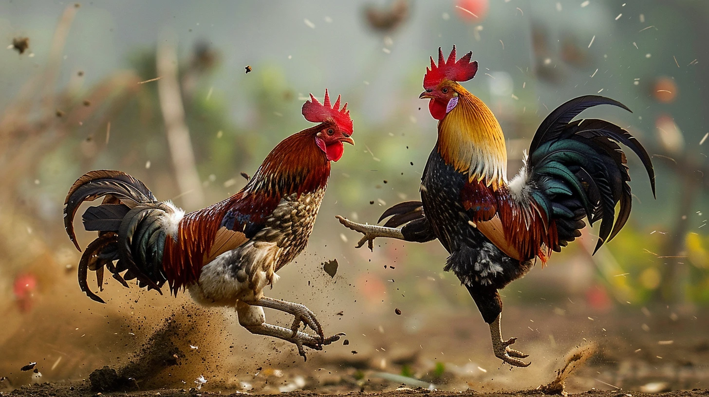 Khám Phá Thế Giới Xổ Số với 009bet