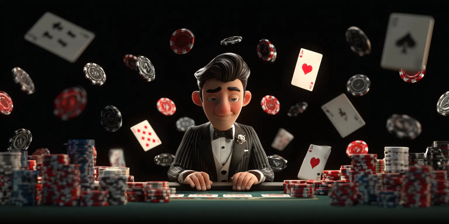 Tìm Hiểu Về Nohu90: Trò Chơi Xổ Số Đặc Sắc