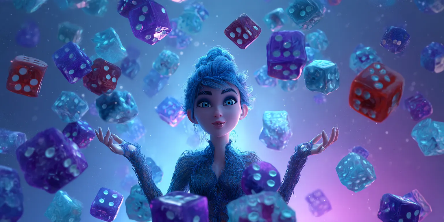 Tìm Hiểu Về Nohu90: Trò Chơi Xổ Số Đặc Sắc