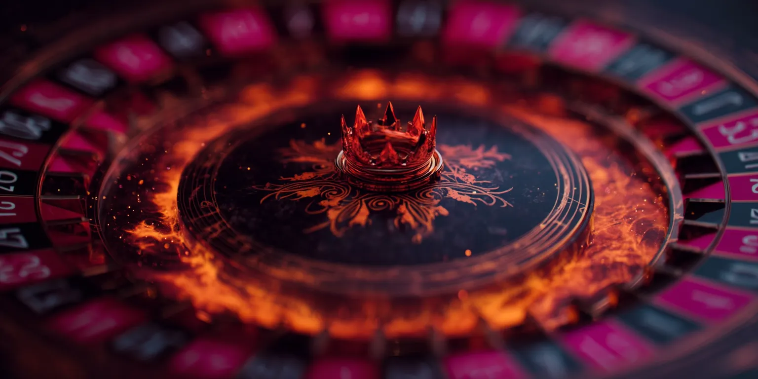 Khám Phá Nohu90: Địa Chỉ Tin Cậy Cho Kết Quả Xổ Số Miền Nam