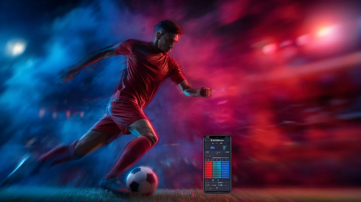 Khám Phá Thế Giới Giải Trí Với 888slot