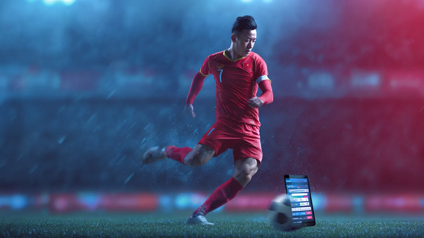 Khám Phá Thế Giới Giải Trí Với 888slot