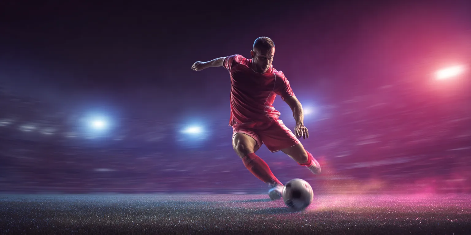 Khám Phá Fabet88: Trải Nghiệm Xổ Số Miền Nam 90 Ngày và Hướng Dẫn Rút Tiền