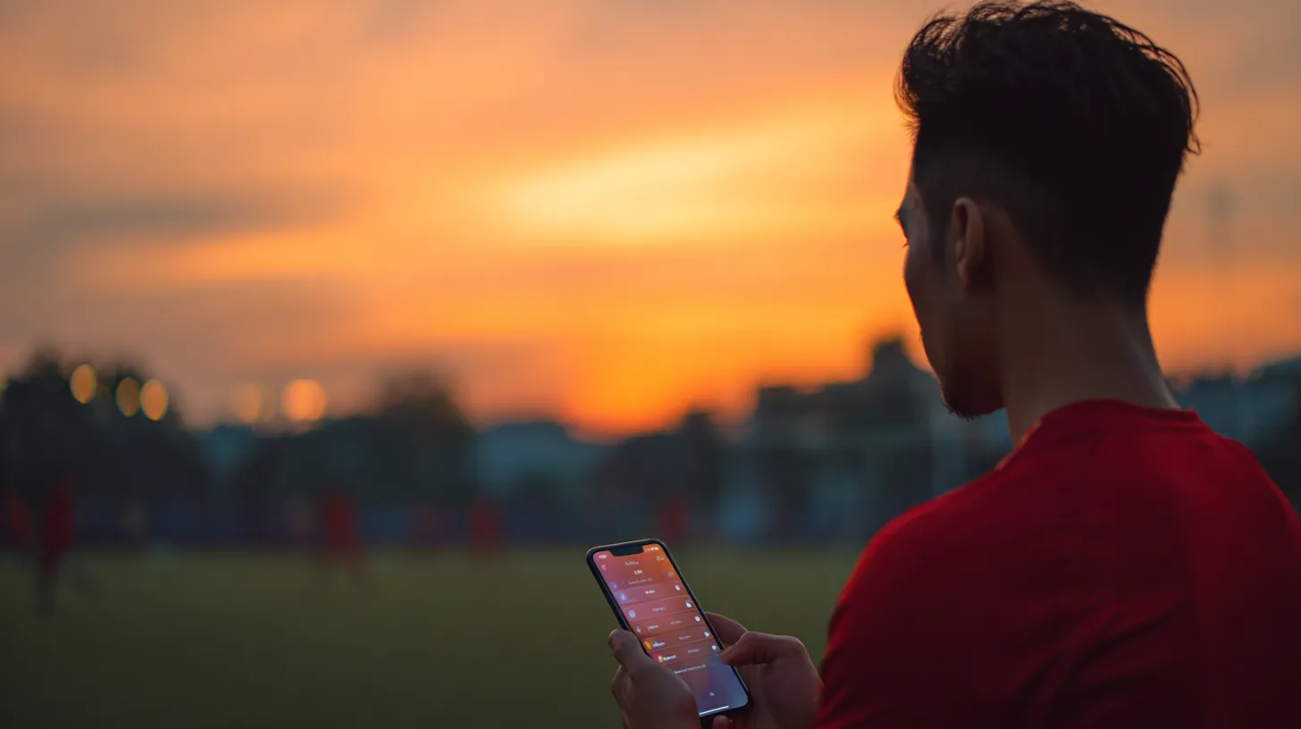 Khám Phá Fabet88: Trải Nghiệm Xổ Số Miền Nam 90 Ngày và Hướng Dẫn Rút Tiền