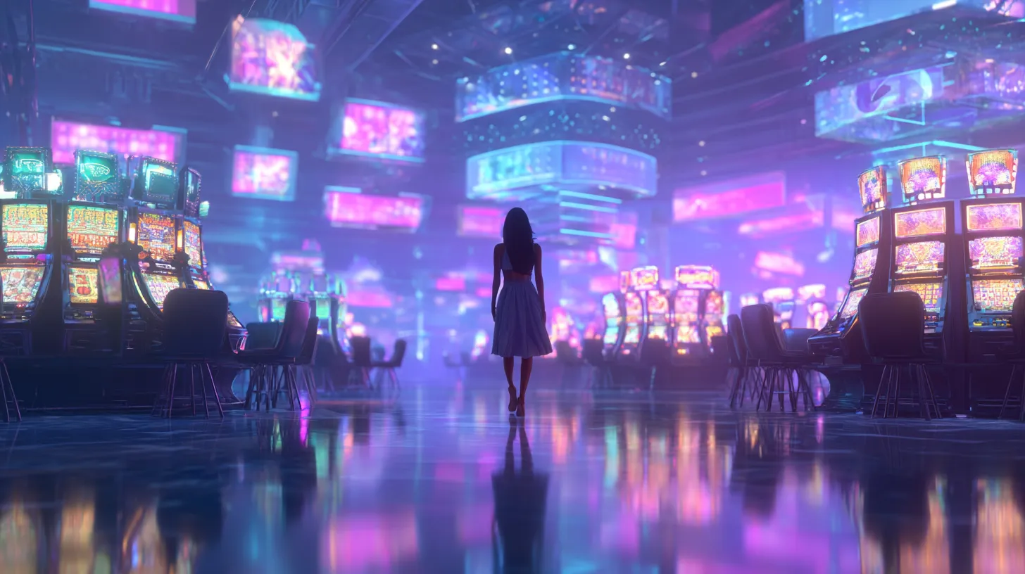 Khám Phá Viva88: Nơi Cung Cấp Thông Tin Xổ Số Miền Bắc Hàng Đầu