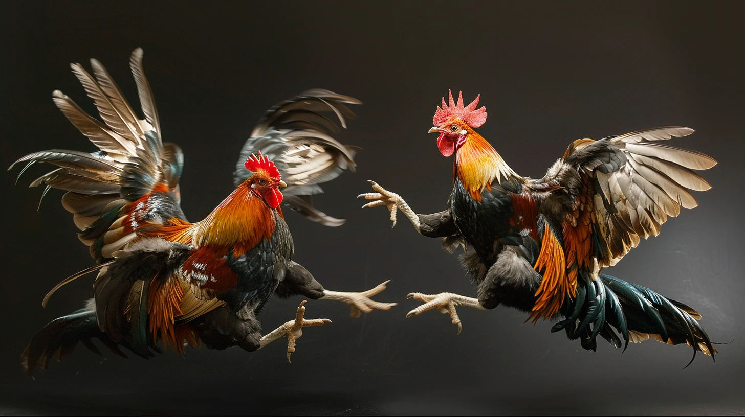 Khám Phá Thế Giới Giải Trí Với 7ball