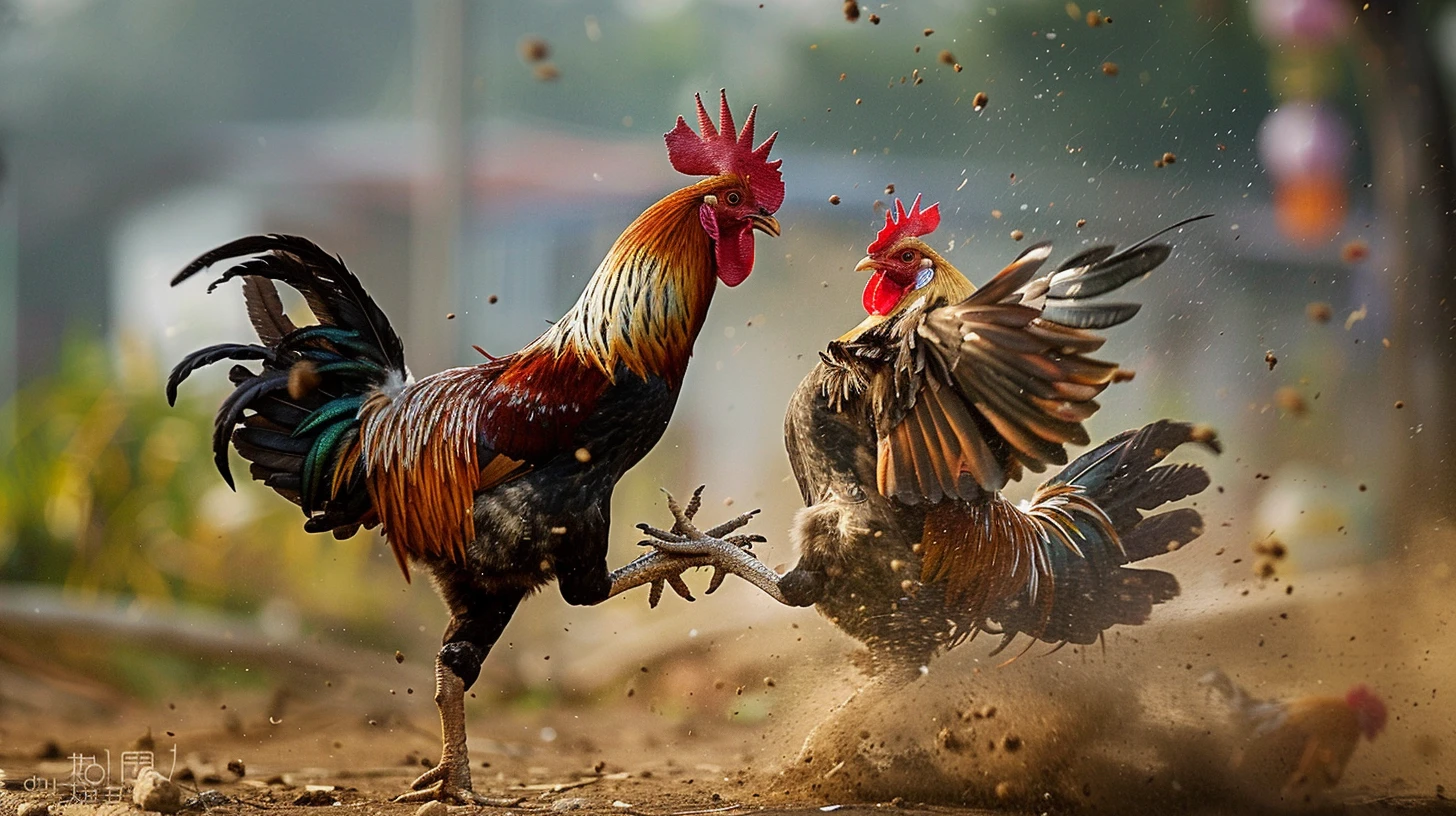 Khám Phá Thế Giới Giải Trí Với 7ball