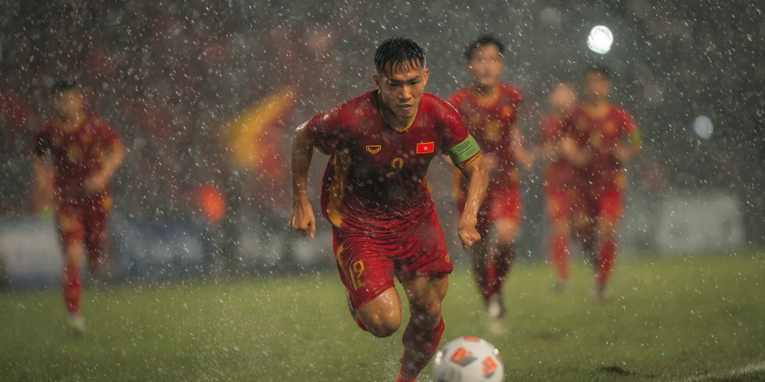 Khám Phá V9bet88: Nơi Cung Cấp Dịch Vụ Trực Tiếp Bóng Đá và Xổ Số Nhanh Chóng