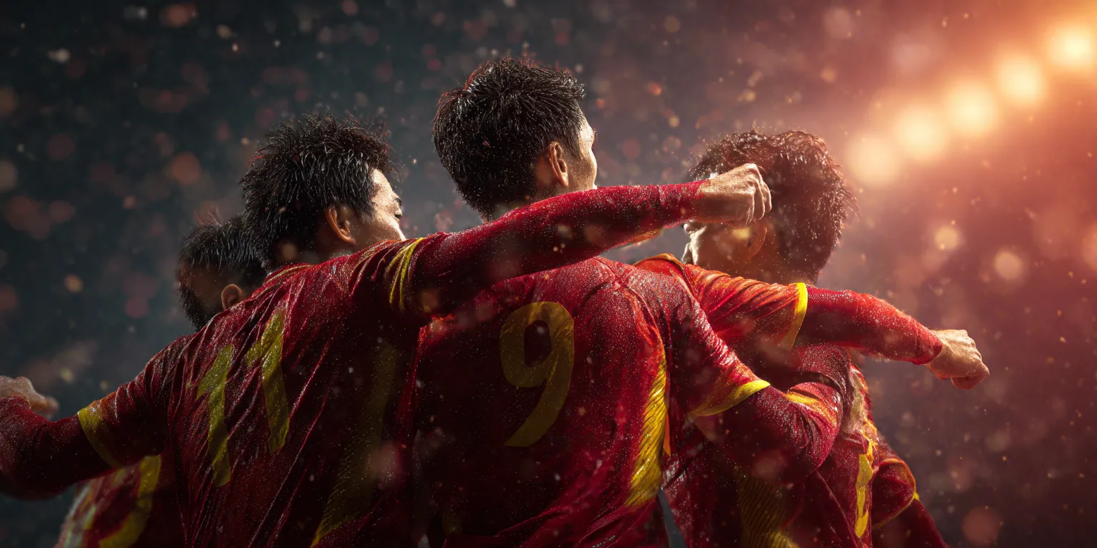 Khám Phá Thế Giới Xổ Số và Casino Tại Dubai