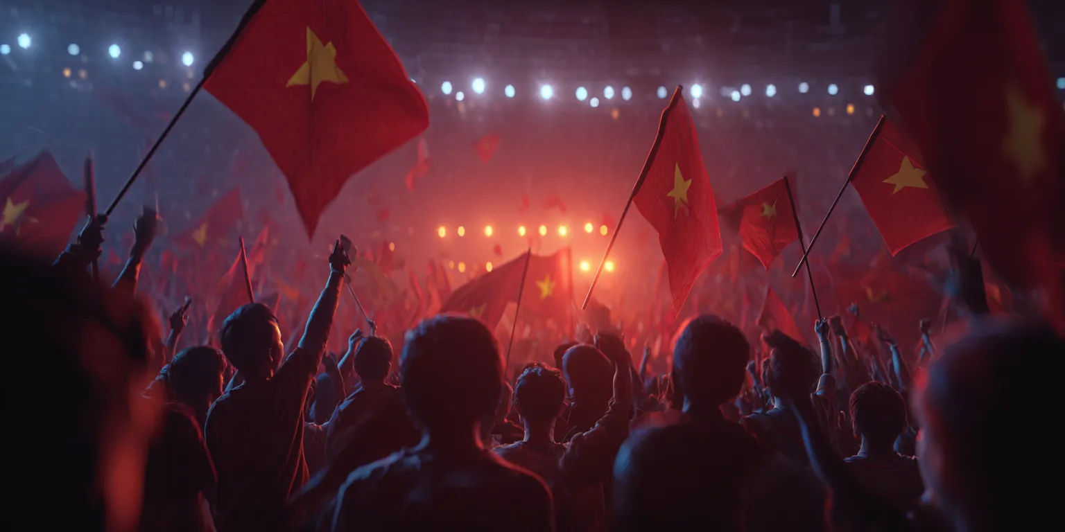 Khám Phá Thế Giới Xổ Số và Casino Tại Dubai