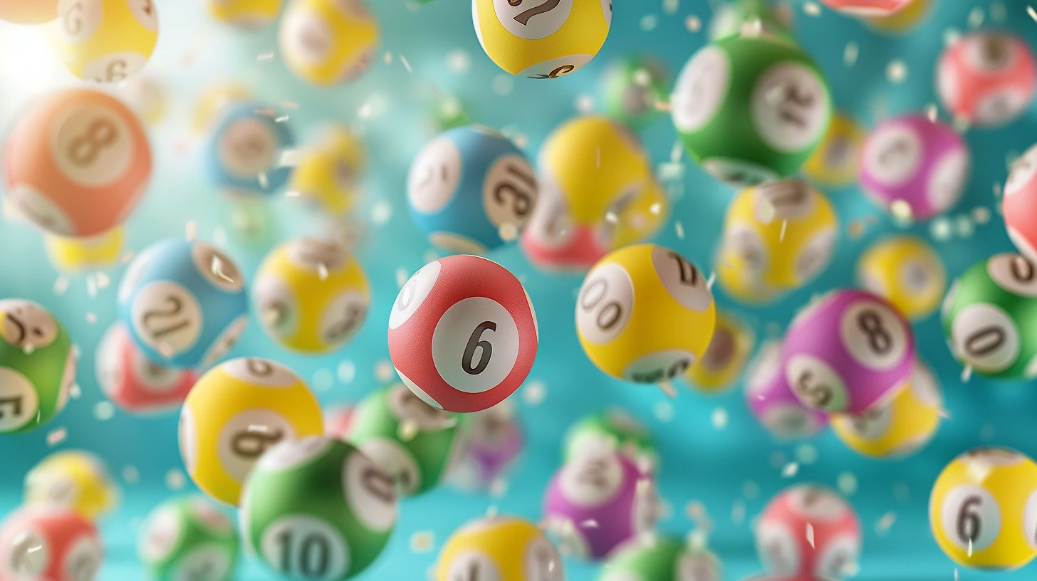 Khám Phá Thế Giới Xổ Số Minh Ngọc Miền Nam